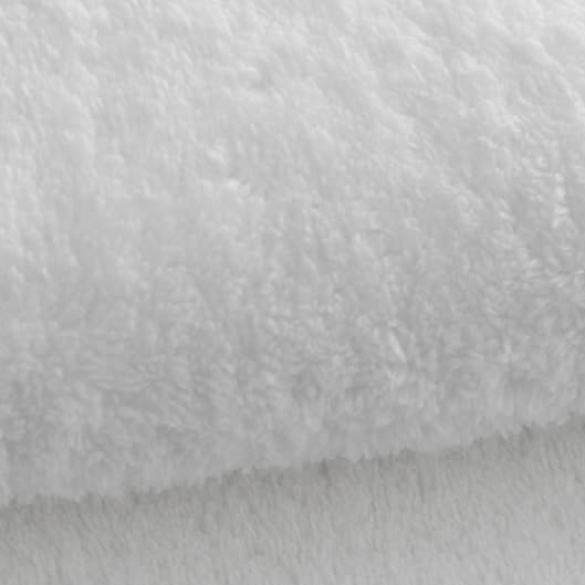 Oxygen RX Facial Series-6 Sessions at Lotus Divine Beauty & Wellness in Tracy, CA