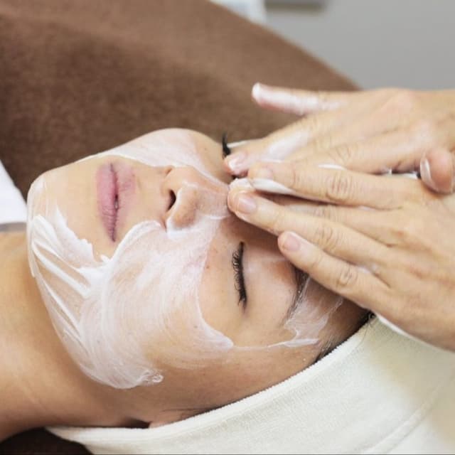 Divine Alignment Membership - 90min at Lotus Divine Beauty & Wellness in Tracy, CA